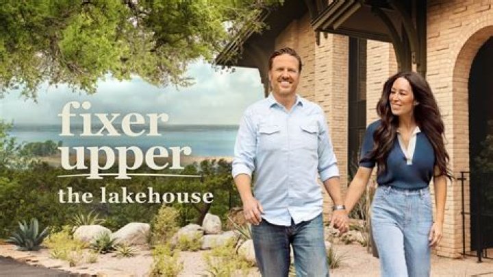 Unveiling The Cost Of Lake House Fixer Uppers: An Insider's Guide