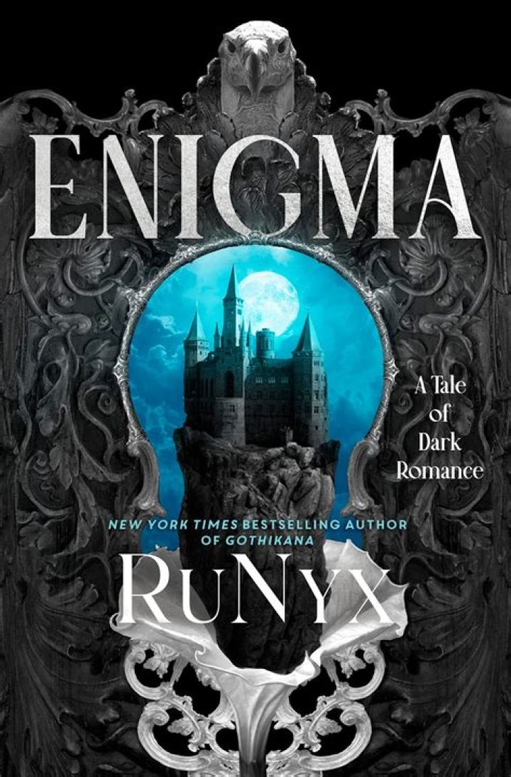 Unveiling The Enigma: The Life And Legacy Of Carin Kingsland