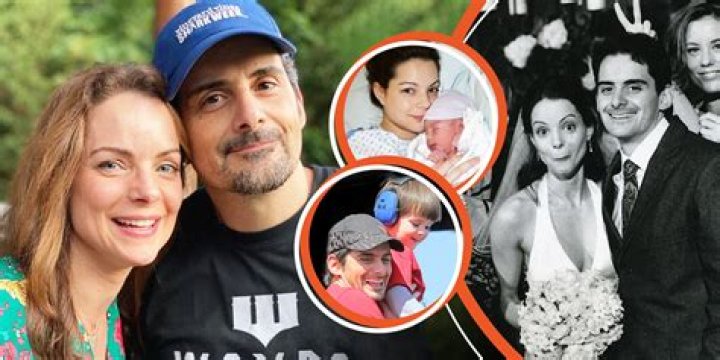 Unveiling The Family Life Of Brad Paisley: Does He Have Children?