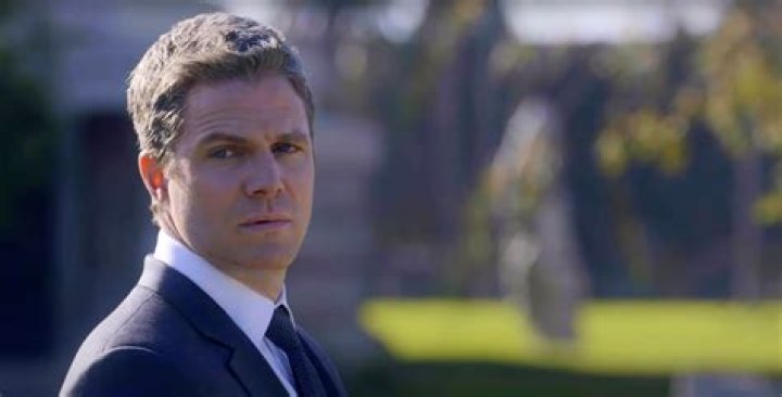 Unveiling The Intriguing World Of Stephen Amell's Relationships