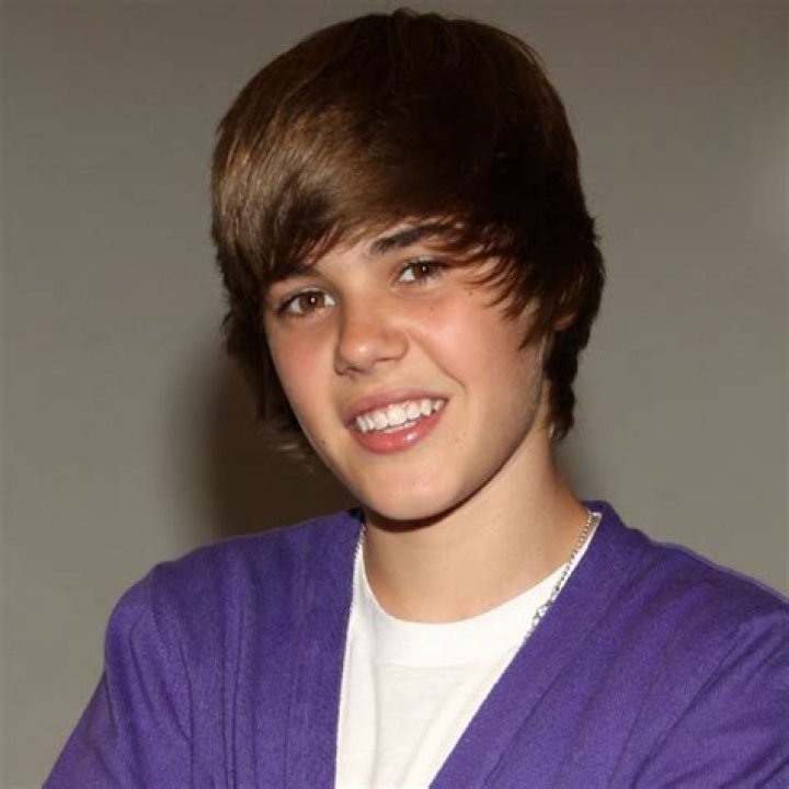Unveiling The Journey Of Justin Bieber: A Look Back At His 2006 Age
