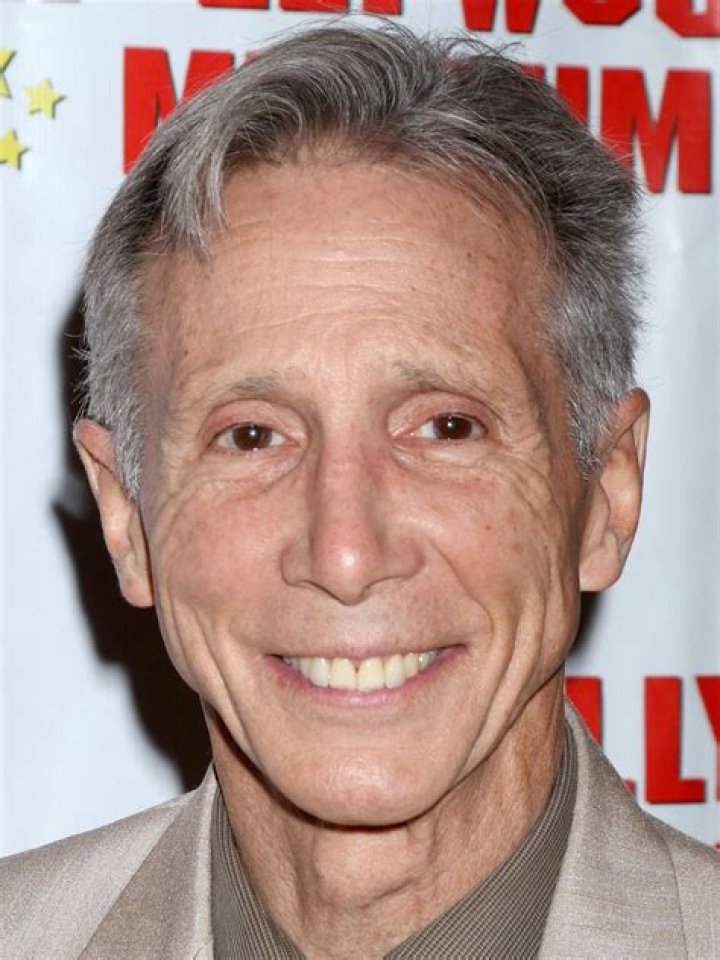 Unveiling The Life And Career Of John Crawford Actor