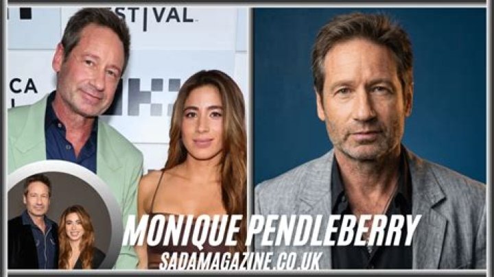 Unveiling The Life And Legacy Of Monique Pendleberry