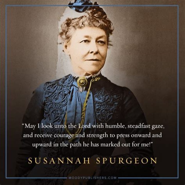 Unveiling The Life And Legacy Of Susannah Coolidge