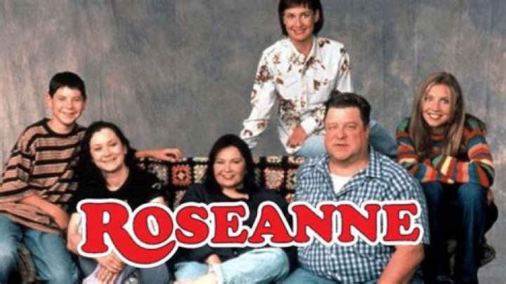 Unveiling The Life Of Roseanne Molly: A Journey Through Fame And Family