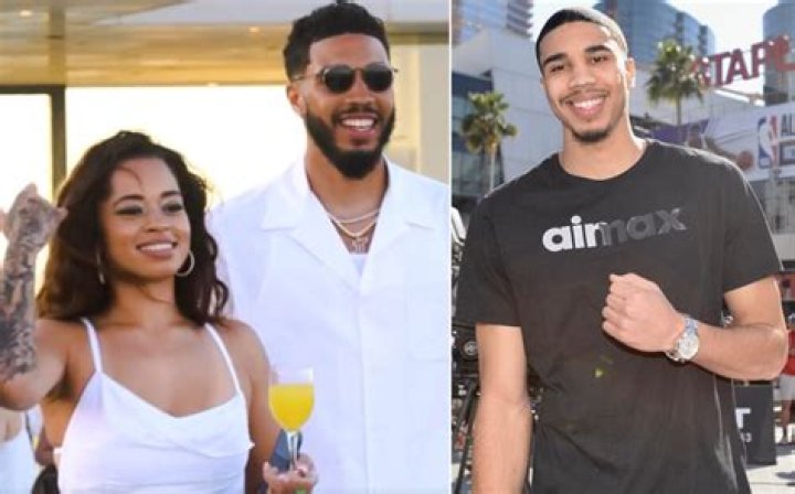 Unveiling The Mystery: Who Is Ella Mai's Boyfriend?