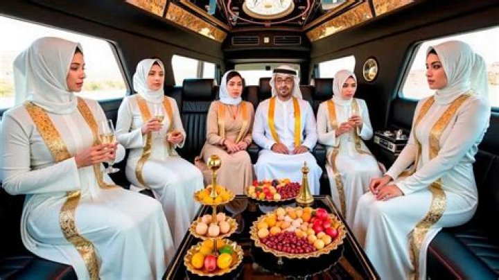 Unveiling The Riches Of Food Boss Frank: Exploring His Net Worth