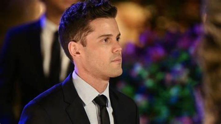 Unveiling The Spotlight: Donny Osmond’s Son On Claim To Fame