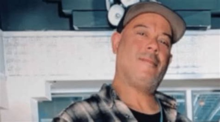Unveiling The Talent Of Kurt Perez: A Rising Star In Acting