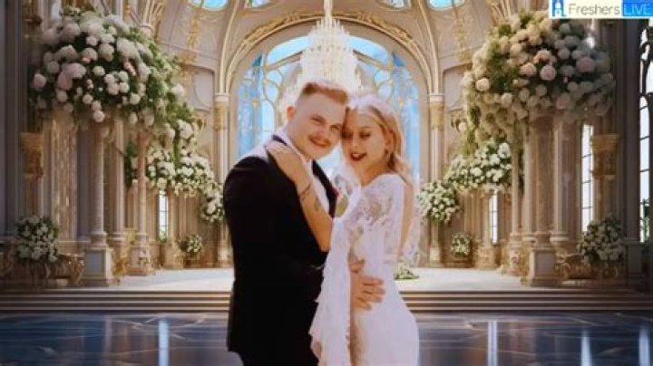 Unveiling The Truth: Who Did Zach Bryan Cheat On His Wife With?