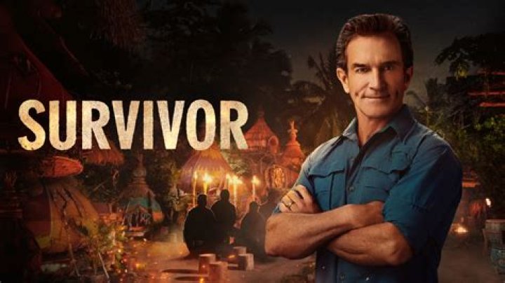 What To Expect In Survivor Next Season: A Comprehensive Guide