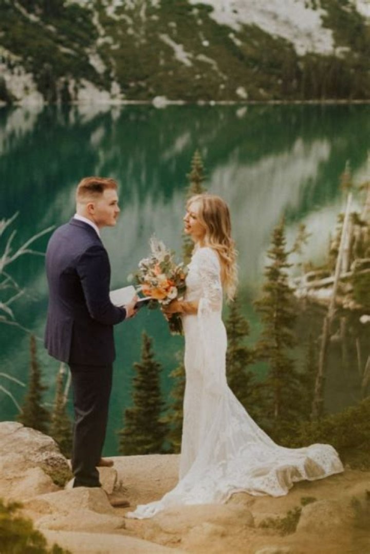 Zach Bryan's Controversial Love Life: Did He Cheat On His Wife?
