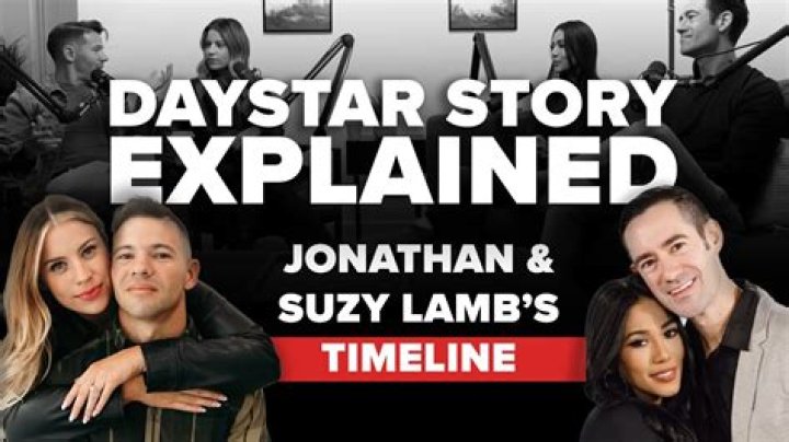 Zach Bryan Accusations: Unraveling The Controversy Surrounding The Rising Star